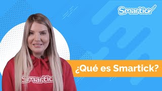 Smartick Aprende Matemáticas y Lectura con nuestro método de aprendizaje online PARA NIÑOS [upl. by Oneladgam640]