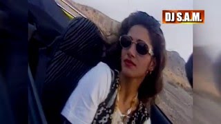 Diana Haddad  Old Songs  Saken  Master I ديانا حداد  قديم  ساكن  ماستر [upl. by Nort863]