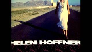 Helen Hoffner Summer Of Love [upl. by Mall]