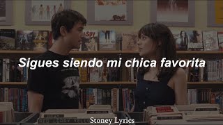 Rex Orange County  Best Friend  Sub Español  Videoclip [upl. by Shulem]