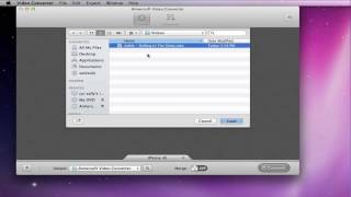 How to Play MKV on Mac for Free [upl. by Selina]