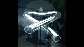 Tubular Bells The Exorcist  SlowedReverbedAmbienced [upl. by Aslin]