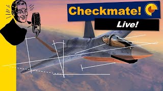 M7 Live  Su75 Checkmate [upl. by Lednic]