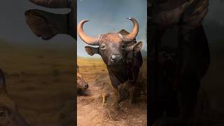 रानरेडा Raanreda animals wildlife youtube youtubeshorts shortsvideo mumbai museum csmvs [upl. by Akirdnas]