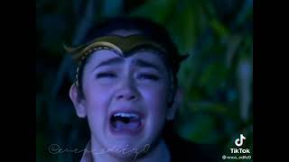 Encantadia TikTok Compilation pt 39 encantadia danaya pirena amihan alena [upl. by Reiss]