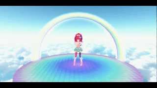 MMD Pinkie Pies smile song [upl. by March92]