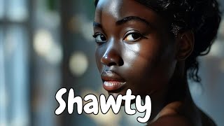 FREE Afrobeat Instrumental 2024 quotSHAWTYquot ft Ckay type beat ✘ Rema type beat Afroswing type beat [upl. by Bocaj]