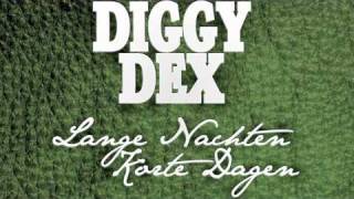 Diggy Dex  Slaap lekker Fantastig toch ft Eva de Roovere [upl. by Blain59]