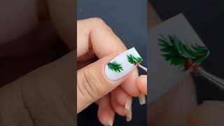 easy nail designs nail design short [upl. by Hilaire791]