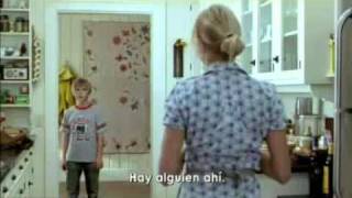 Funny Games 2007 Trailer Subtitulado [upl. by Shornick771]