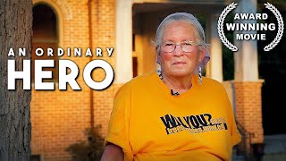 An Ordinary Hero  Biography  Full Movie  AWARD WINNING  English [upl. by Humbert741]