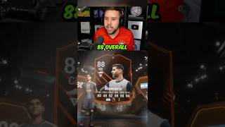 3x RTTK CARDS PACKED 🤯 shorts [upl. by Katha384]