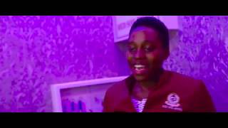 BENIMAN MZEE B RED SOX HOTEL OFFICIAL VIDEO 2 x264 [upl. by Tarkany]