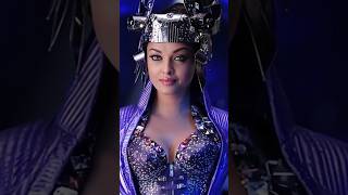 Arima Arima Song Enthiran Song trending viral ShortsFeed reels song short shorts love [upl. by Harneen]