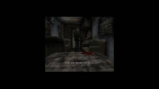 Silent Hill 2 abandonware [upl. by Fronnia]