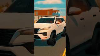 gadi fortuner layo❤️ gaming dj song trendingshorts viralvideo [upl. by La Verne]