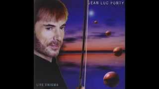 JeanLuc Ponty  quotLife Enigmaquot [upl. by Danya177]