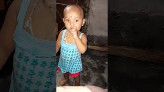 sompoko bodlegelo akti polokeshortvideo trandingbaby viralvideo cutebaby 👶😍😘🤗🤗🤗❤❤ [upl. by Ociredef568]