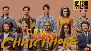 Dil Bechara  Official Trailer  Sushant Singh Rajput  Sanjana Sanghi  Mukesh Chhabra  AR Rahman [upl. by Nymrak]