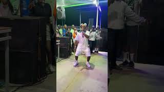 Pcee neh on 🔥🔥🔥🔥mrjazzq djmaphorisa JustIn99 kabzadesmall mrjazzq Pcee [upl. by Hahn806]