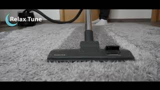 BESTE Baby Einschlafmusik Staubsauger Vacuum Cleaner Sound 8 Hours  ASMR WHITE NOISE [upl. by Bartolomeo192]