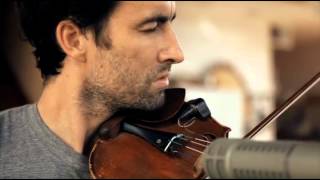 Andrew Bird Orpheo Looks Backmp4 [upl. by Bean]