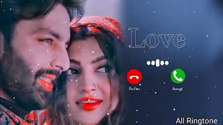 New Ringtone 2023 Hindi Ringtone Love Ringtone Punjabi Ringtone Best Ringtone New Song Ringtone [upl. by Barker]