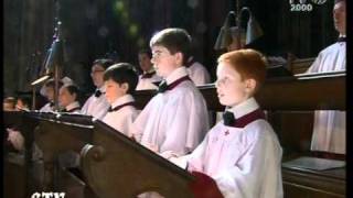 Byrd Mass for 5 voices  Sanctus  Tallis Scholars [upl. by Tyoh71]