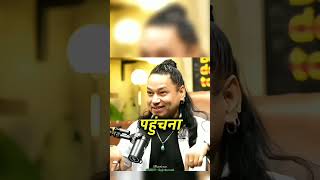 Kailash Kher Kabhi Kyo Nahi Shote 😱😱 shorts podcast [upl. by Suollecram770]