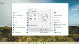 Mein Synology NAS wird im Windows Explorer nicht angezeigt Was kann ich tun [upl. by Marshall]