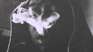 Domo Genesis  Boss Life Under The Influence [upl. by Cuthbertson647]