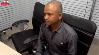 Interview Of Restaurant Cleaner For Saudi Arabia  Hot Jobs  Call 8010786708 [upl. by Kress613]