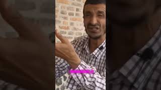 diyarbakırlı ramazan hoca beniöneçıkart keşfetteyiz kesvet ramazanhoca [upl. by Noell752]