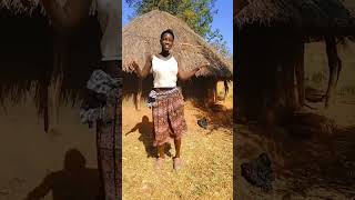 acholi traditional dance uganda [upl. by Naik]