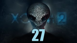 XCOM 2 27  No Mech For You [upl. by Zane]