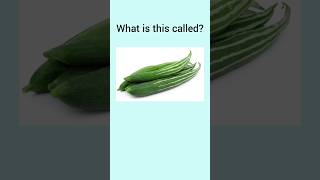 Can you name these common Indian vegetables dailyenglish english learnvocabulary [upl. by Amsed]