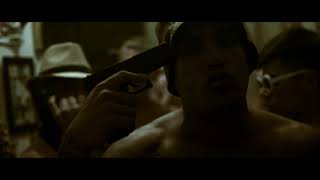 Bardero  Sin Camiseta Official Video [upl. by Kela]