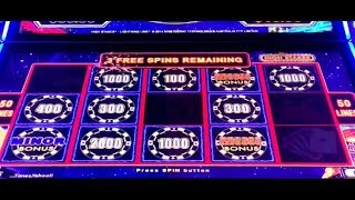 POKIE WINS⚡️HOW TO MAKE MONEY STARTING WITH 20 🤔 pokiewinsslotmachinepokieslightninglink [upl. by Inail919]