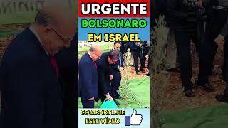 OESTE SEM FILTRO  LULA FAZ BRASIL PASSAR VERGONHA NO EXTERIOR  13062024 [upl. by Iain290]