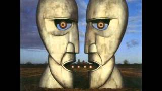 Pink Floyd  Coming Back to Life  The Division Bell with annoted lyrics [upl. by Putscher]