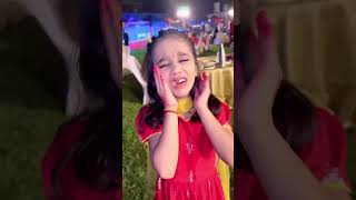 amaira chhin li dandiya amairagurjar shorts 2 [upl. by Oemac]