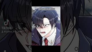 Regressor instruction manual The great actor Kiyoung leekiyoung fanart manhwa art edit [upl. by Nowaj]