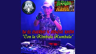 Con la Kimbala Kumbala [upl. by Leff]