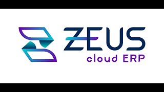 Demotec ZEUS cloud ERP [upl. by Baras]