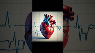 ECG changes in Hyperkalemia and hypokalemia [upl. by Yralih]