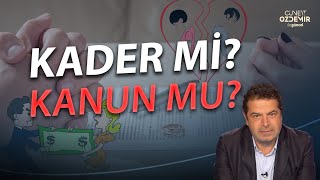 AKŞENER CHPYE ÇAKTI AK PARTİ AYAKTA ALKIŞLADI [upl. by Anatsirhc]