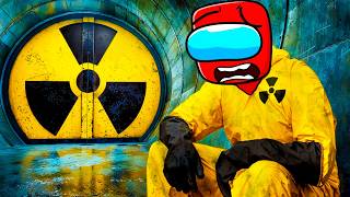 Sobrevive 100 Días En Un Búnker Nuclear y Gana 💲1000000 💰 en Roblox [upl. by Eileen]