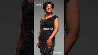 Gladys Knight Soulful Symphony of Triumph  From Motown Melodies to Timeless Legacies [upl. by Atteuqnas]