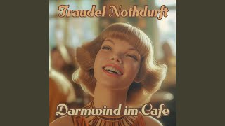 Darmwind im Cafe [upl. by Edithe1]