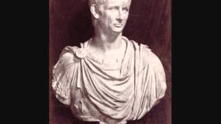 Roman history  Podcast  Emperor Claudius [upl. by Beverly]